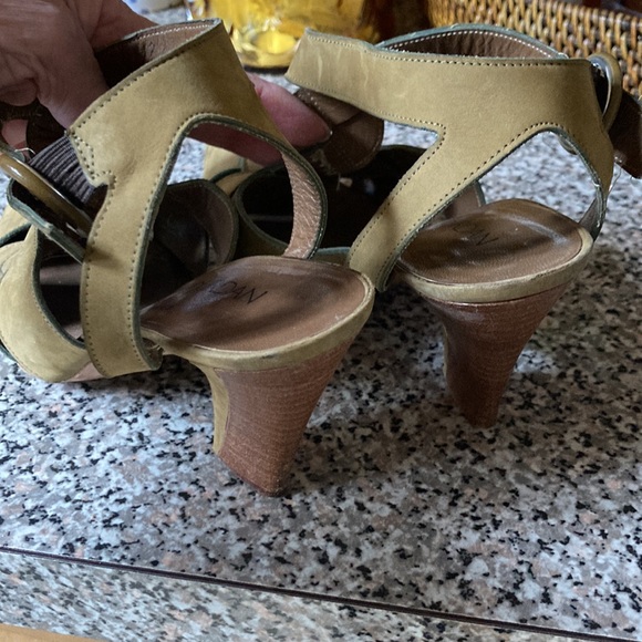 SIGNATURE CHARLES JORDAN, PARIS DESIGN! - Picture 3 of 7